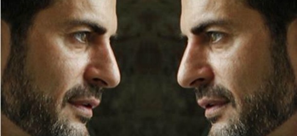 Chiude Jacobs di Marc Jacobs: addio alla seconda linea dello stilista dopo 14 anni