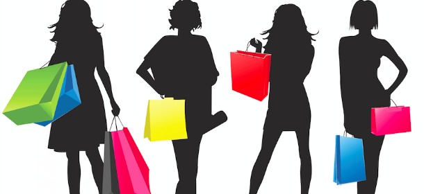 Yoox e Net-A-Porter si fondono: insieme nel luxury fashion