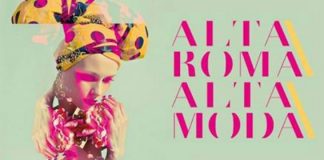 Altaroma, nel nuovo Cda anche Franca Sozzani, direttore di Vogue Italia. Sfilate nel Colosseo?