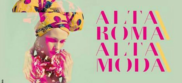 Altaroma, nel nuovo Cda anche Franca Sozzani, direttore di Vogue Italia. Sfilate nel Colosseo?
