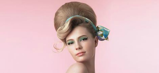 Tendenze capelli, beehive: come creare la cofana anni Sessanta alla Brigitte Bardot [VIDEO]