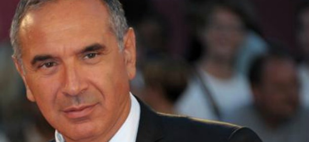 Cambio di guardia alla Camera Nazionale della moda: ecco chi è Carlo Capasa