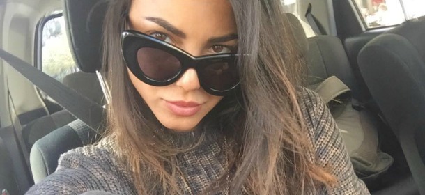 Chiara Biasi chiude il blog: una proposta oltre confine e un cambio di rotta. E di vita.