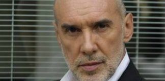 Diego Dalla Palma, malato di artrosi sceglie l'eutanasia: "Voglio andarmene a modo mio"