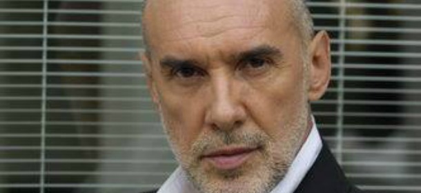 Diego Dalla Palma, malato di artrosi sceglie l'eutanasia: "Voglio andarmene a modo mio"