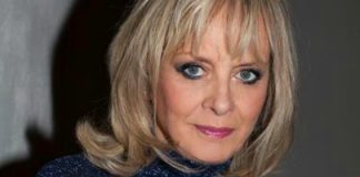 Twiggy è il nuovo volto L’Oréal Professionnel: l'eroina in minigonna degli anni '60 è tornata