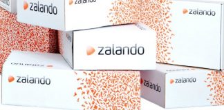 Zalando in tour: temporary store e incontri fashion da Nord a Sud