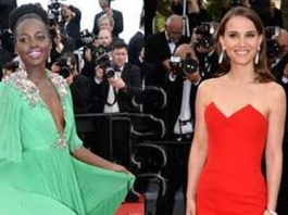 Cannes 2015, i look delle star sul red carpet: promossi e bocciati