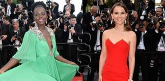 Cannes 2015, i look delle star sul red carpet: promossi e bocciati