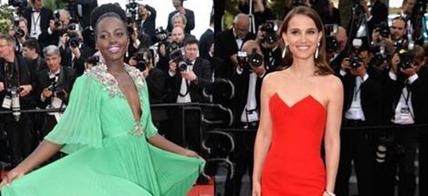 Cannes 2015, i look delle star sul red carpet: promossi e bocciati