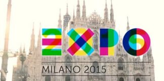 Expo 2015, la moda è protagonista: il calendario degli eventi fashion