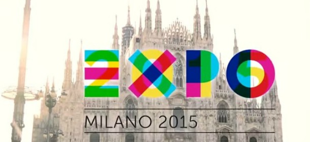 Expo 2015, la moda è protagonista: il calendario degli eventi fashion