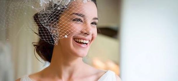 #Milanotisposo, dal 21 al 25 maggio un evento dedicato a chi sogna il matrimonio perfetto