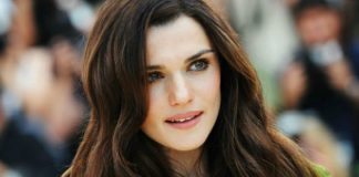 Capelli belli come Rachel Weisz con i consigli di Kevin Mancuso, l'hair stylist dei vip