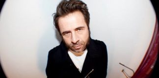 Fabio Lucarelli, Gala Beach Wear: "Amo la moda, i locali e le chiacchierate con Selvaggia"