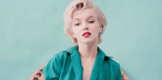 Marilyn Monroe, un look senza tempo da cui trarre ispirazione