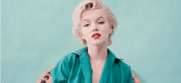 Marilyn Monroe, un look senza tempo da cui trarre ispirazione