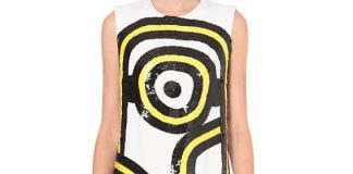 Minions mania: su Selfridges vestiti e scarpe dedicati ai personaggi di "Cattivissimo me"
