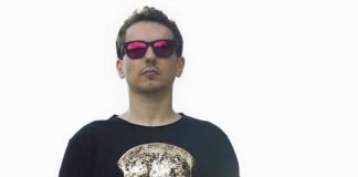 Il pilota Jorge Lorenzo diventa stilista e lancia il brand Skull Rider