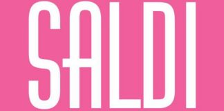 Saldi estivi 2015, ci siamo quasi: il calendario regione per regione
