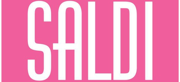 Saldi estivi 2015, ci siamo quasi: il calendario regione per regione