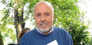È morto Elio Fiorucci: la moda dice addio allo stilista della rivoluzione pop