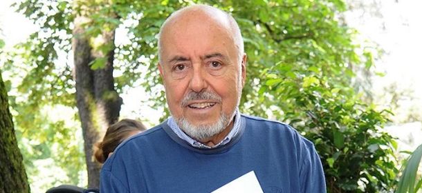 È morto Elio Fiorucci: la moda dice addio allo stilista della rivoluzione pop