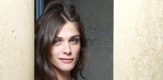 Elisa Sednaoui madrina della Mostra del Cinema di Venezia: ve la presentiamo
