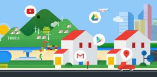Google sfida Amazon sullo shopping online: arriva il tasto "buy"