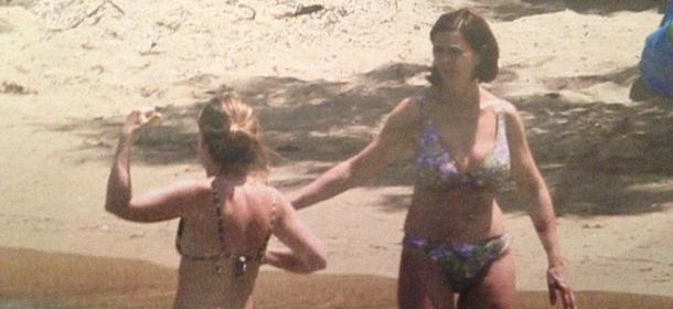 Stile Libero #60: Laura Boldrini