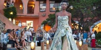 Porto Cervo Fashion week: da Philipp Plein a Versace, la moda accende la Costa Smeralda