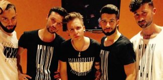 I Dear Jack per Obvious basic: 4 t-shirt esclusive per l'estate 2015