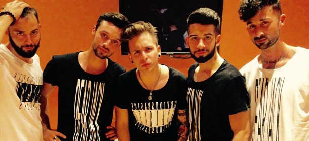 I Dear Jack per Obvious basic: 4 t-shirt esclusive per l'estate 2015