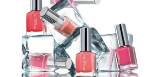 Smalti, da Essie a Mesauda: l'estate gioca con le tinte fluo e con i colori pastello