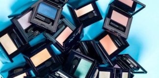 Estée Lauder, nuovi ombretti Pure Color Envy. Caratteristiche del prodotto