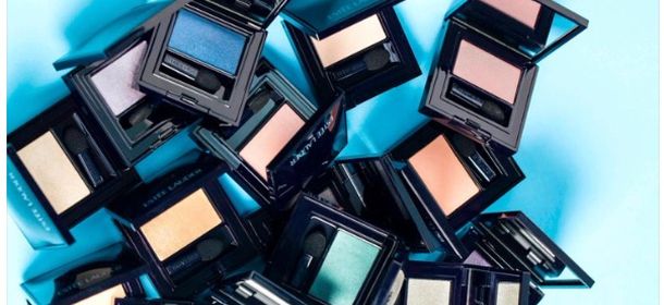 Estée Lauder, nuovi ombretti Pure Color Envy. Caratteristiche del prodotto