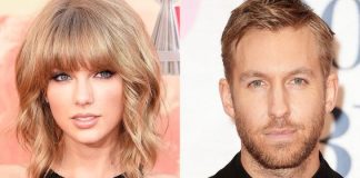 Armani vuole Taylor Swift per la sua campagna di intimo: disposto a sborsare 10 milioni di dollari