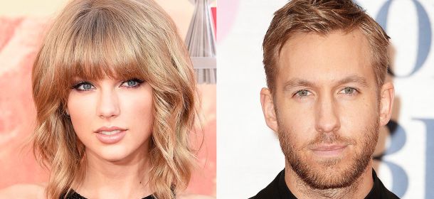 Armani vuole Taylor Swift per la sua campagna di intimo: disposto a sborsare 10 milioni di dollari