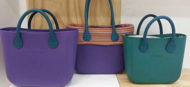 O Bag, la collezione invernale opta per il fur: ma le pellicce sono vere o no?