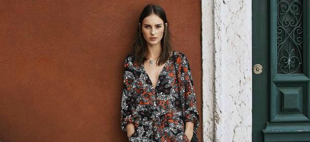 H&M lancia la Fashion Recycling Week: la prima settimana della moda riciclata
