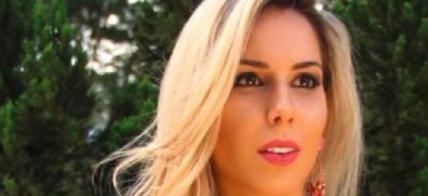 Barbie, arrestata la modella brasiliana: ha truffato più di 500 persone
