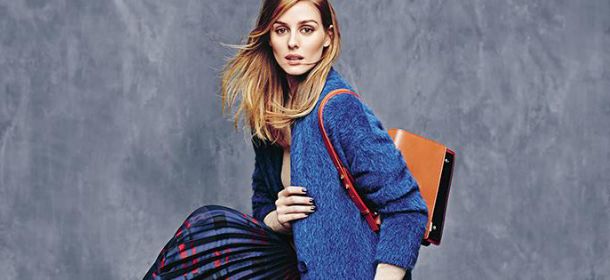 Max&Co, nuova collezione: l'inverno è a tutto colore anche sui cappotti
