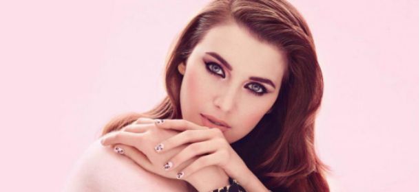 Pupa presenta Soft&Wild: eyeliner, rossetti e blush per look anni '50