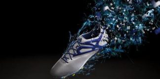 Adidas Sport Infinity, prodotti riciclabili e rifiuti zero. Leo Messi testimonial