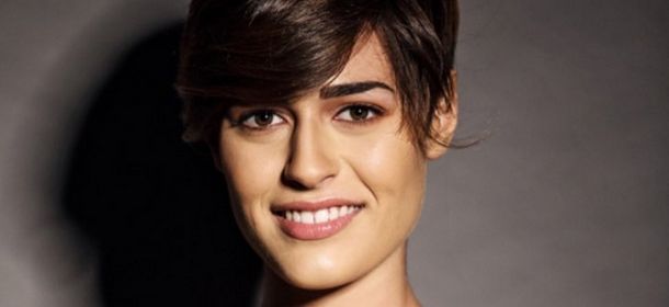 Miss Italia 2015, Alice Sabatini è la vincitrice assoluta. Le foto più belle