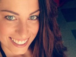 Miss Italia? Niente rivoluzione: la reginetta Curvy porta una taglia 40