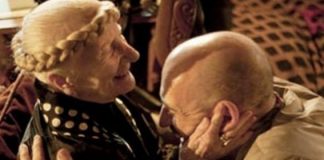 Carol Rama, addio alla pittrice che ha ispirato (anche) Antonio Marras