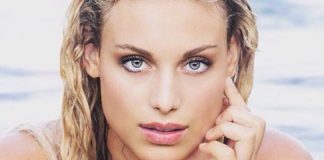 Miss Italia 2015, Chiara Barbaro: "Sono fiera di rappresentare le curvy" [FOTO]