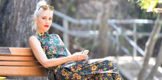 Urban Decay e Gwen Stefani: in arrivo nuovi cosmetici in edizione limitata