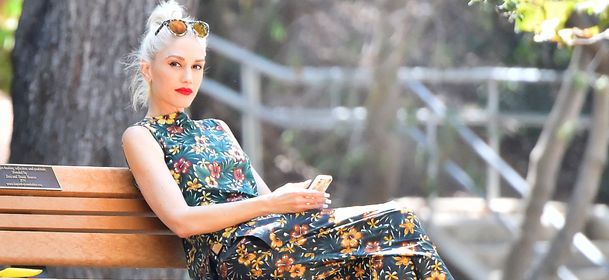 Urban Decay e Gwen Stefani: in arrivo nuovi cosmetici in edizione limitata